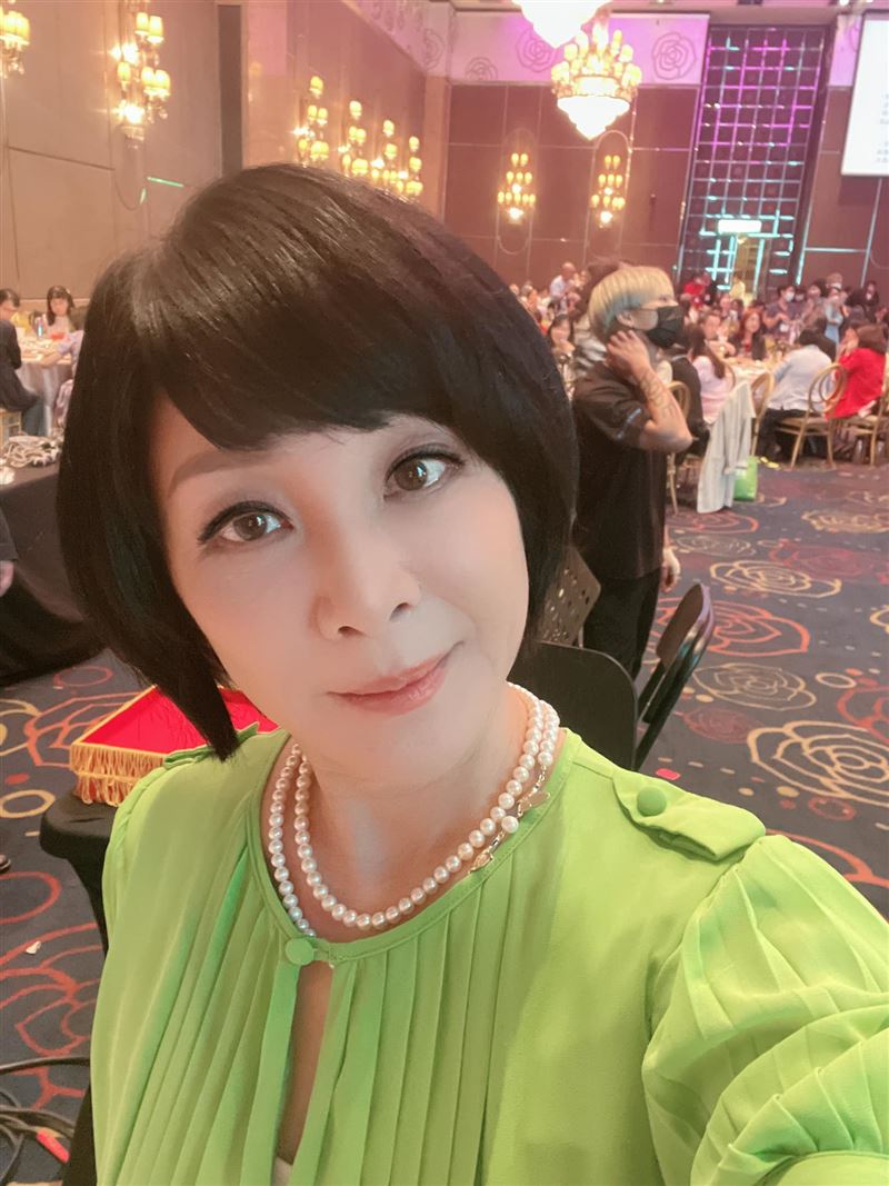 海外也有房產！吳淡如被買家「索要多筆修繕費」全忍了　交屋1年後「還被追討10萬」傻眼發聲了