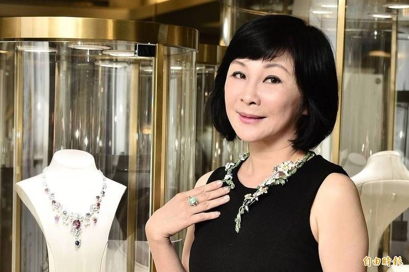 海外也有房產！吳淡如被買家「索要多筆修繕費」全忍了　交屋1年後「還被追討10萬」傻眼發聲了