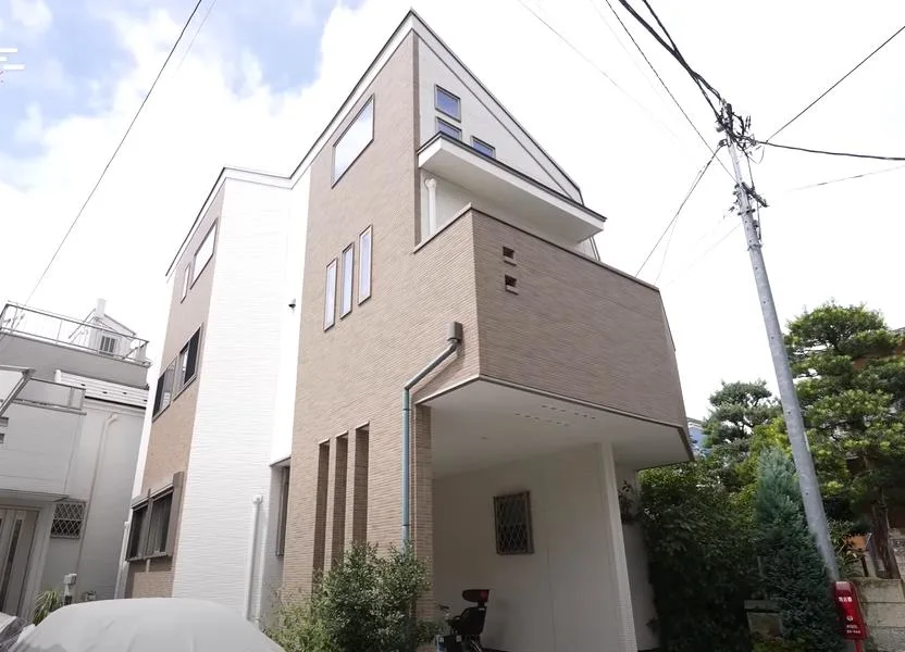 海外也有房產！吳淡如被買家「索要多筆修繕費」全忍了　交屋1年後「還被追討10萬」傻眼發聲了