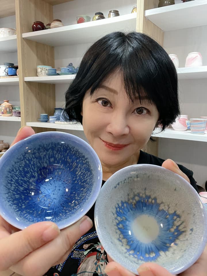 海外也有房產！吳淡如被買家「索要多筆修繕費」全忍了　交屋1年後「還被追討10萬」傻眼發聲了