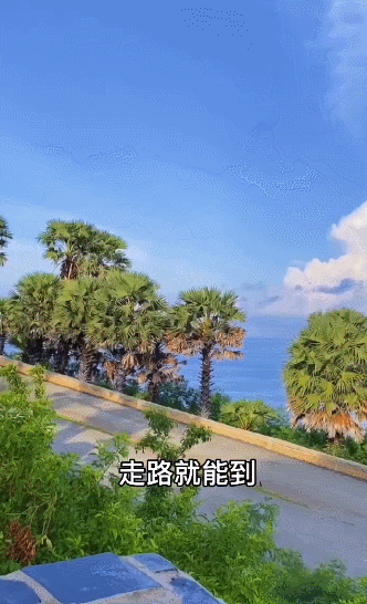 不投靠兒女！阿姨搬進「飯店養老」笑喊：比養老院舒服　「四種新潮養老爆紅」老青同住好自在