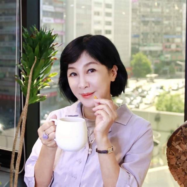 海外也有房產！吳淡如被買家「索要多筆修繕費」全忍了　交屋1年後「還被追討10萬」傻眼發聲了