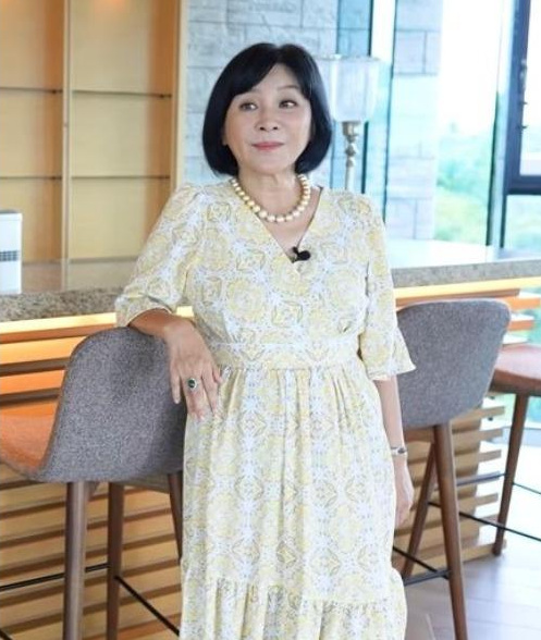 海外也有房產！吳淡如被買家「索要多筆修繕費」全忍了　交屋1年後「還被追討10萬」傻眼發聲了