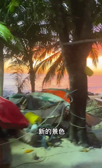 人生最後的禮物！79歲奶奶花1年半打造「百坪夢幻退休宅」　「一樓開放式廚房」美到目不轉睛：女人的天堂