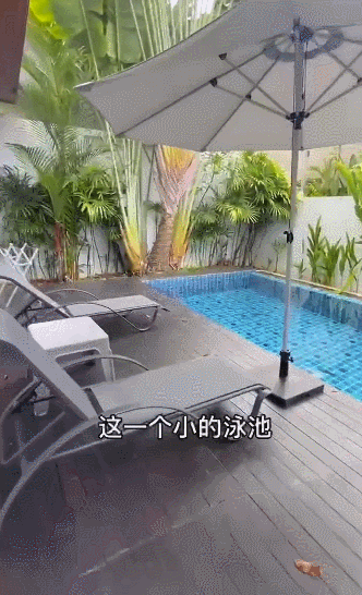 人生最後的禮物！79歲奶奶花1年半打造「百坪夢幻退休宅」　「一樓開放式廚房」美到目不轉睛：女人的天堂