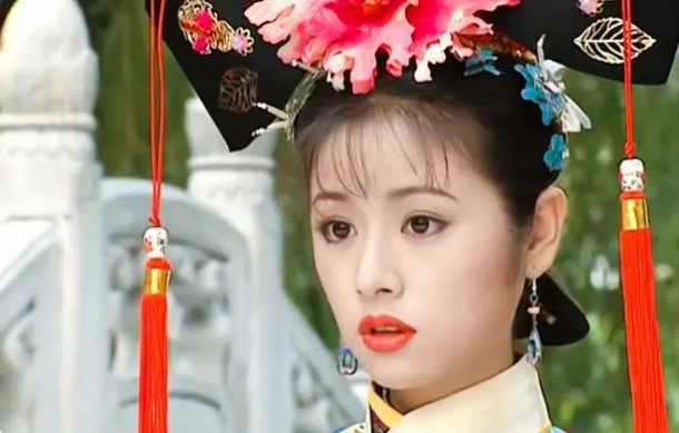 不止1個孩子！林心如除了小海豚「還有1個16歲的女兒」　得知「她的身份」後網讃：難怪不公開