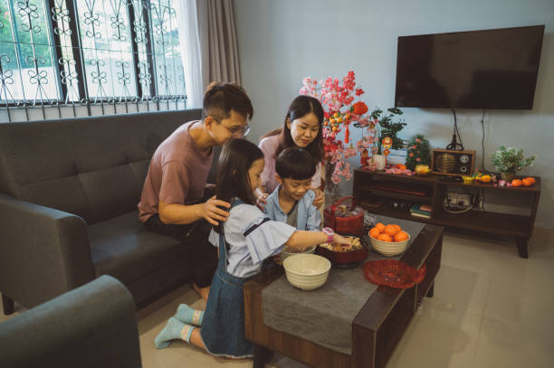 父母走了，家也沒了！40歲單身女住老家「被姪子童言童語點醒」　立刻決定搬出「耗畢生積蓄買房」不後悔