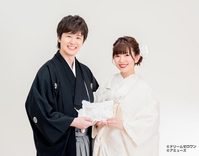 國民模範夫妻！傳奇女星「21歲為愛引退」今年升格當奶奶　「尪也是大咖演員」罕現身魅力依舊