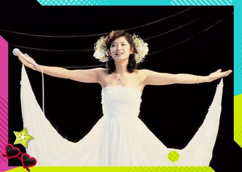 國民模範夫妻！傳奇女星「21歲為愛引退」今年升格當奶奶　「尪也是大咖演員」罕現身魅力依舊