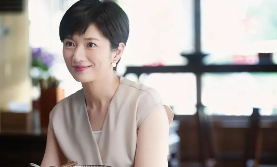 獨自在外租房！43歲離婚房東「眼神一直打量我」心裡發慌　父生病沒錢繳房租「他突然開口提要求」