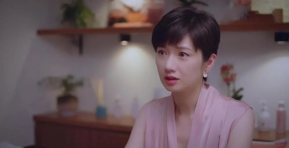 獨自在外租房！43歲離婚房東「眼神一直打量我」心裡發慌　父生病沒錢繳房租「他突然開口提要求」
