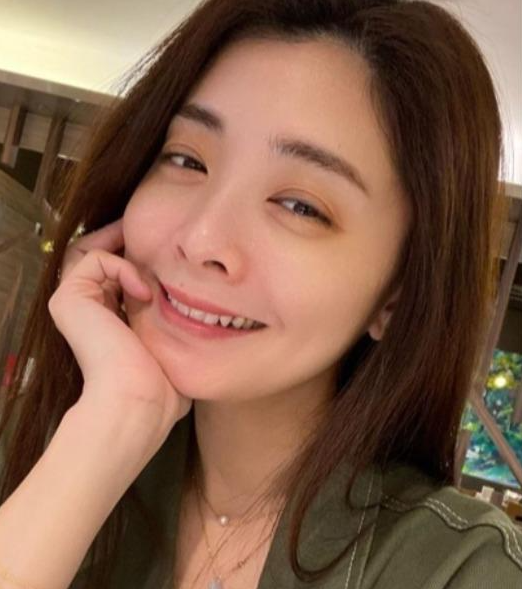 星途曾被看好！氣質女星「1年賺不到幾千」不甘做米蟲　卸下光環「到餐廳端盤子」：沒什麼了不起