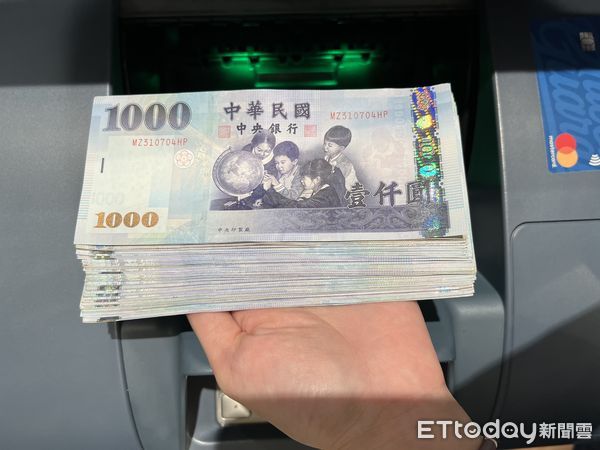 家裡準備買房！「爸突然借朋友180萬」連借據都沒簽　她氣炸「日子以後怎麼過」網喊：還能補救