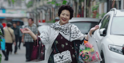 不喜歡「佩戴任何飾品」的女人!身上通常有2種特質「尤其第2個會很旺夫」放心大膽娶回家