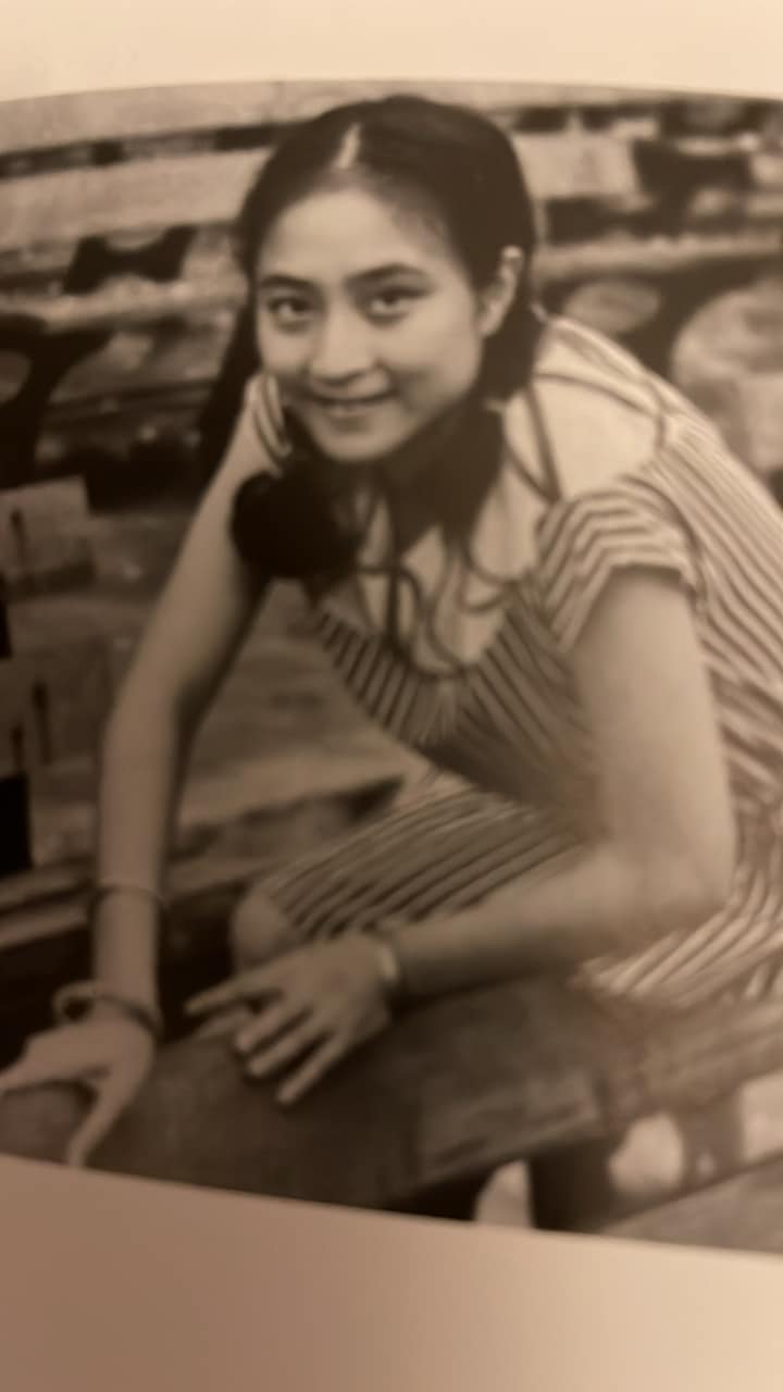 首度入圍金馬！59歲女星第一時間哽咽「電影咖出身拚了39年」　得獎呼聲高「寧跟公司自砍身價」不為名利