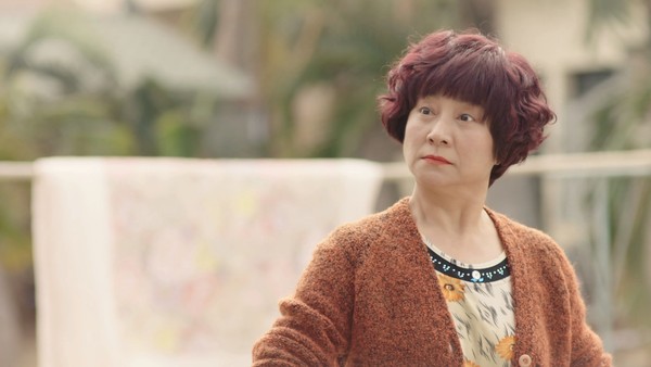 首度入圍金馬！59歲女星第一時間哽咽「電影咖出身拚了39年」　得獎呼聲高「寧跟公司自砍身價」不為名利