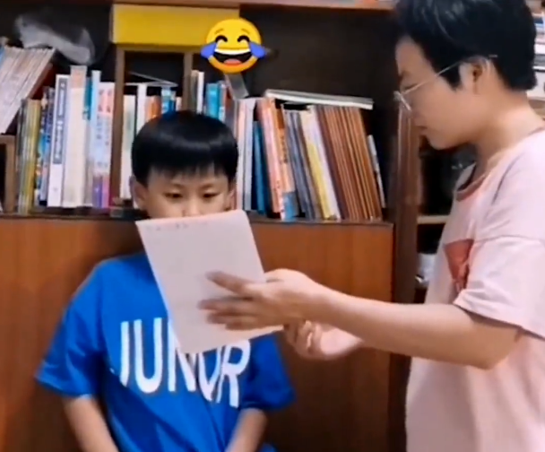 36歲仍單身！小姑和哥哥一家4口同住「私下相處零摩擦」　嫂子天天煮三餐「還暖心許下諾言」