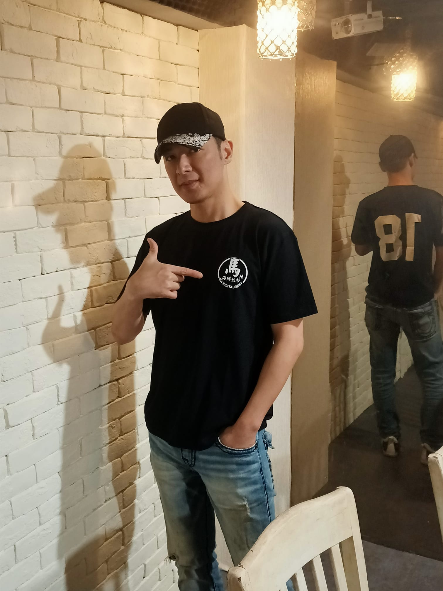 2年沒通告零收入！本土劇男星「轉戰直銷卻賠光財產」　換得負債千萬「關在房內大哭」現況曝