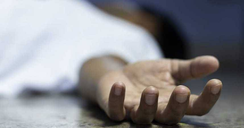 慈悲收養50子女!62歲女歌手「對老公猛開30槍」冷奪命 幫兇曝光「子女都參一咖」原因不寒而慄