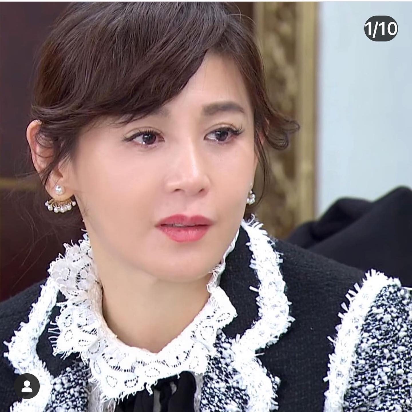 離婚養女20年！本土劇女星愛女「身高171逆天長腿美翻」　自豪養出學霸「卻嘆供不起她出國留學」