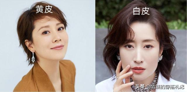 50+女人更適合直髮還捲髮？三款「人氣爆棚捲髮」減齡顯臉小　「髮色搭配是關鍵」選錯小心老氣感倍增