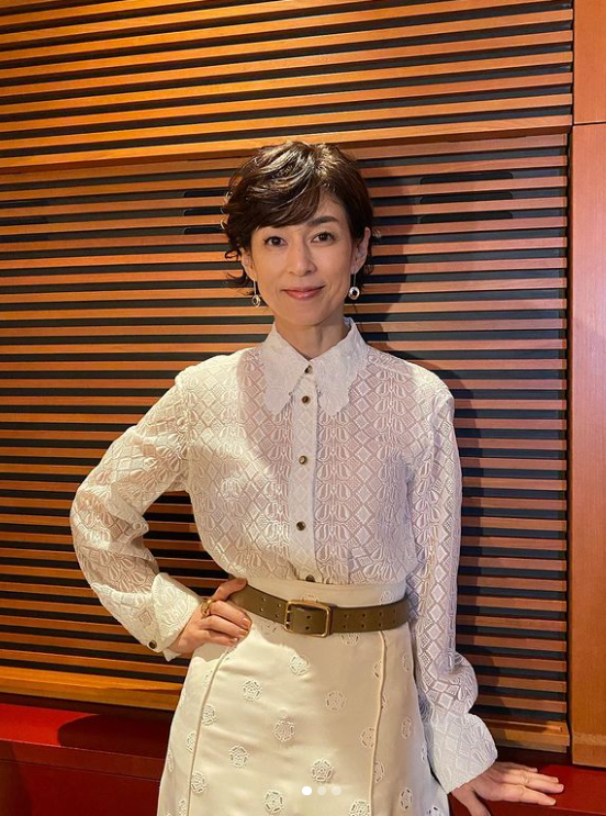 50+女人更適合直髮還捲髮？三款「人氣爆棚捲髮」減齡顯臉小　「髮色搭配是關鍵」選錯小心老氣感倍增