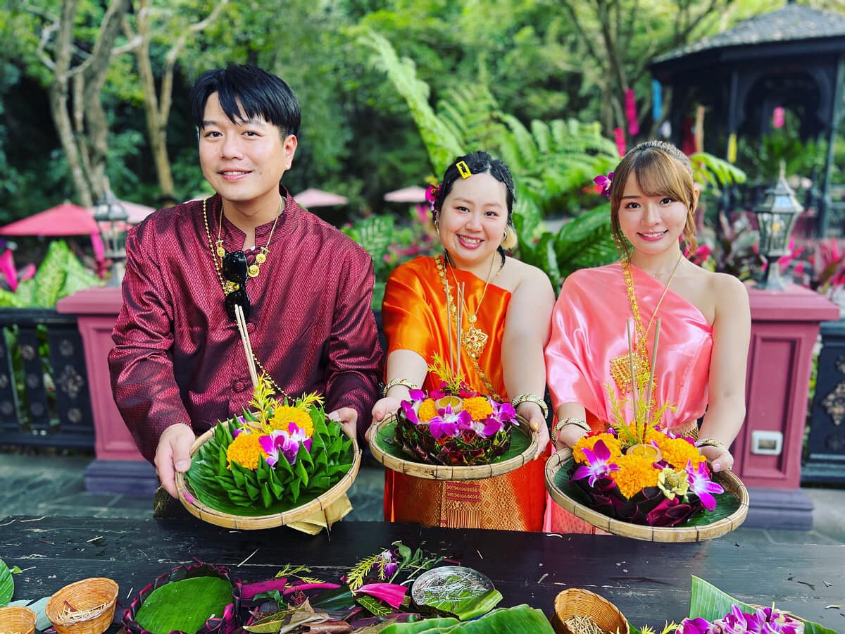 偷瞞著父母！《食尚》主持「35歲沒談過戀愛」突跑去凍卵　自認悲觀「世俗人都有」：我也想得到