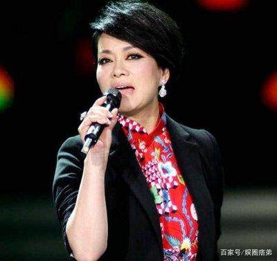 曾是歌壇天后！她被親弟「砸成腦震蕩送醫」二度輕生　最終「淪落到當保姆」67歲現狀曝光