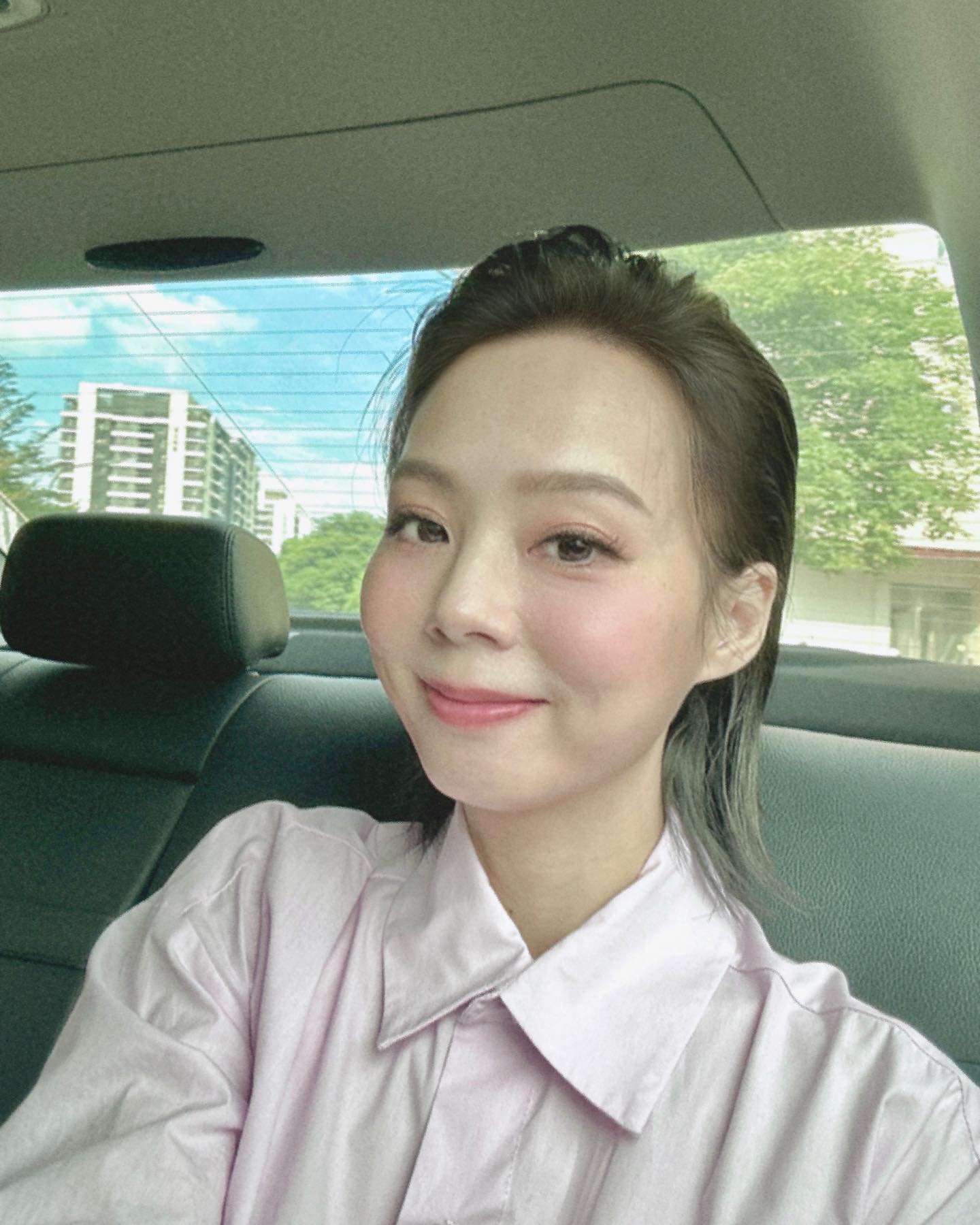 44歲台語歌后孫淑媚「不婚主義」曝光！已為退休生活物色療養院，身後事交代經紀人