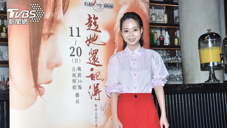 44歲台語歌后孫淑媚「不婚主義」曝光！已為退休生活物色療養院，身後事交代經紀人
