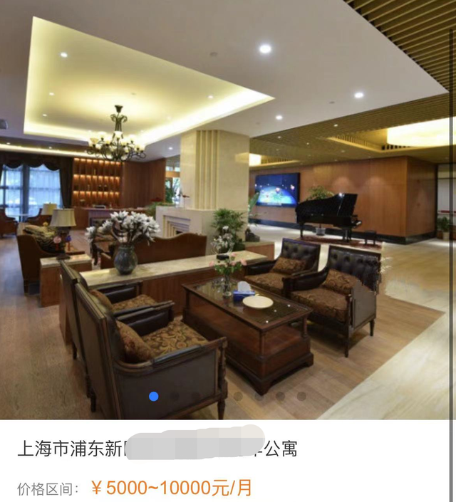  晚年住進養老院！資深男星喪妻後「不靠兒女養老」　「寧可月砸4萬」功能超全面：裡面全都同齡人