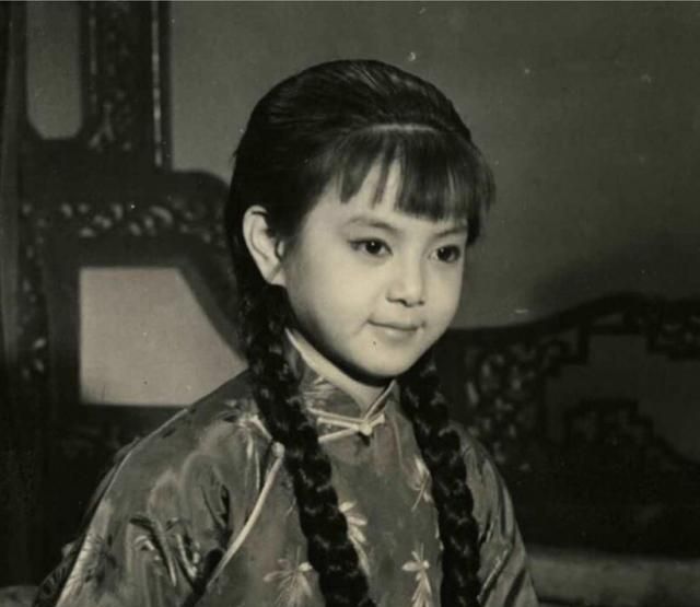 永遠的媳婦！66歲資深女星離婚「得婆婆力挺」獲天價贍養費　身價上億「卻急領老人卡」原因曝光
