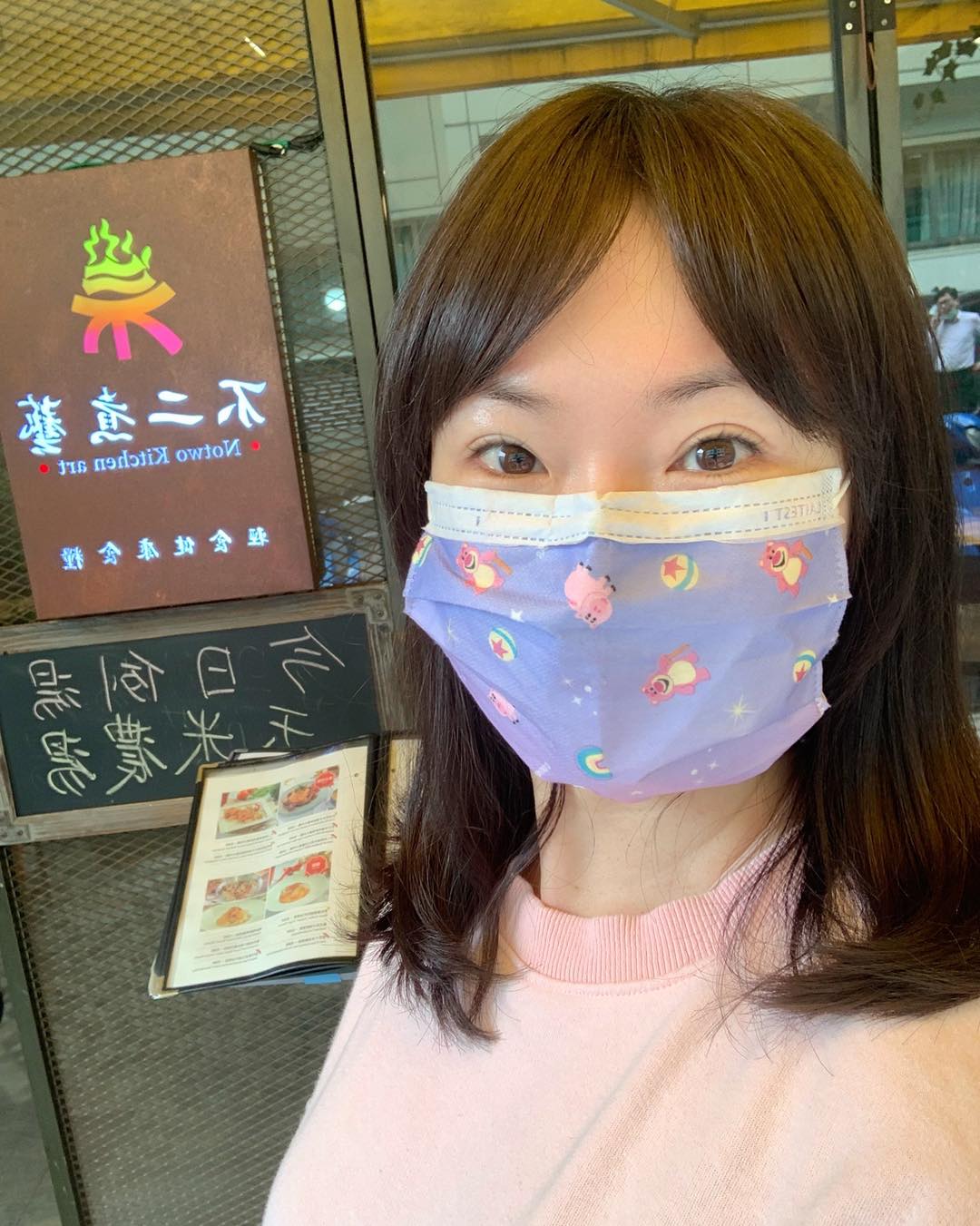 48歲女星新婚生活驚爆「岳母與老公的戰爭」 無奈夾心餅乾嘆：婚姻亮紅燈