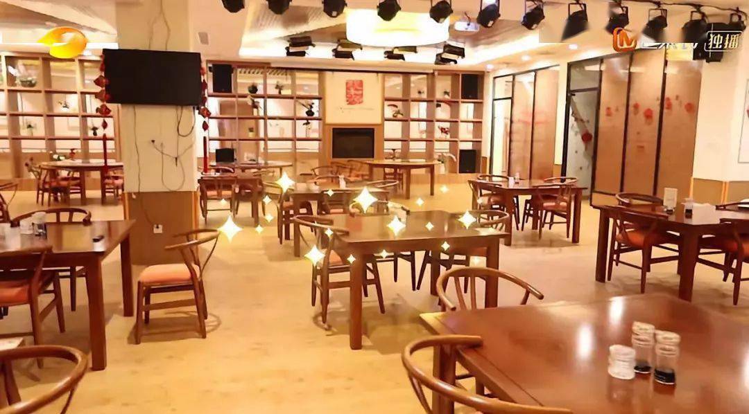  晚年住進養老院！資深男星喪妻後「不靠兒女養老」　「寧可月砸4萬」功能超全面：裡面全都同齡人
