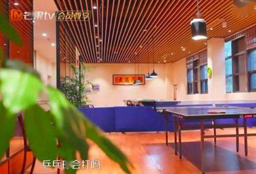  晚年住進養老院！資深男星喪妻後「不靠兒女養老」　「寧可月砸4萬」功能超全面：裡面全都同齡人