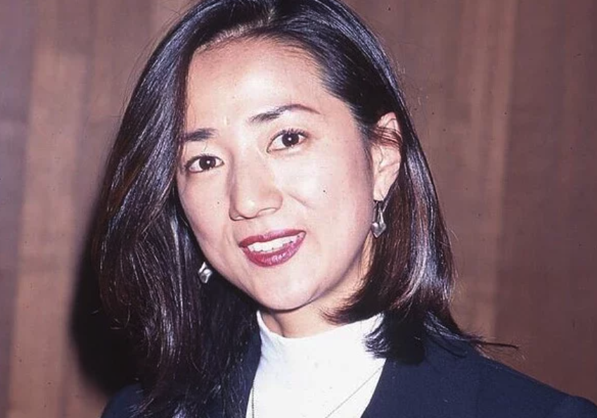 晚年孤獨終老！64歲資深女星「驚傳家中過世」愛女悲慟失聯　昔被出軌尪嗆「不倫是文化」心死離婚