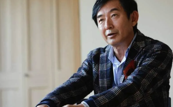 晚年孤獨終老！64歲資深女星「驚傳家中過世」愛女悲慟失聯　昔被出軌尪嗆「不倫是文化」心死離婚