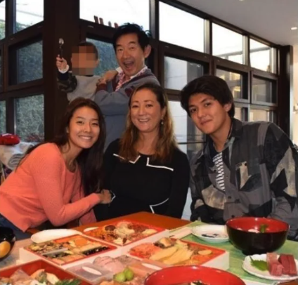 晚年孤獨終老！64歲資深女星「驚傳家中過世」愛女悲慟失聯　昔被出軌尪嗆「不倫是文化」心死離婚