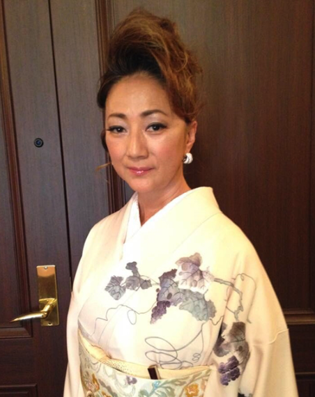 晚年孤獨終老！64歲資深女星「驚傳家中過世」愛女悲慟失聯　昔被出軌尪嗆「不倫是文化」心死離婚