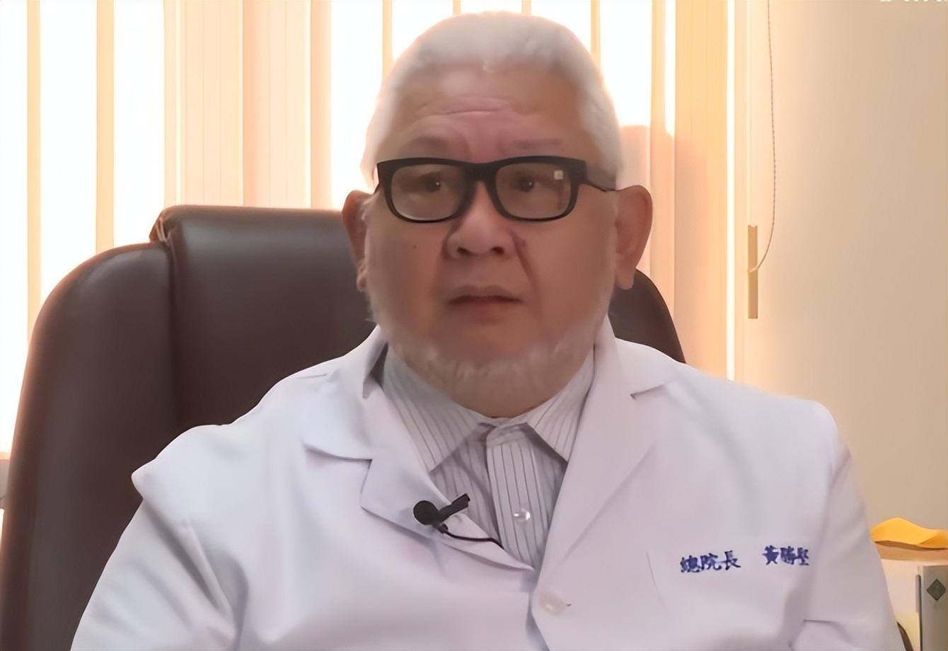 「救他全家都得死」！兒子觸電進ICU「母親含淚放棄治療」　醫生大悟：見死不救才是真慈悲