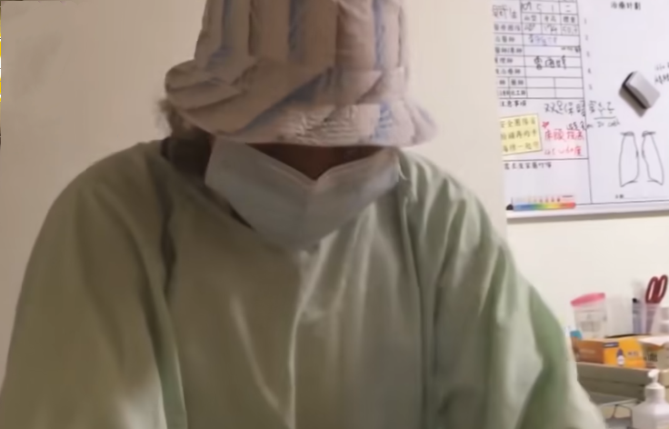 「救他全家都得死」！兒子觸電進ICU「母親含淚放棄治療」　醫生大悟：見死不救才是真慈悲