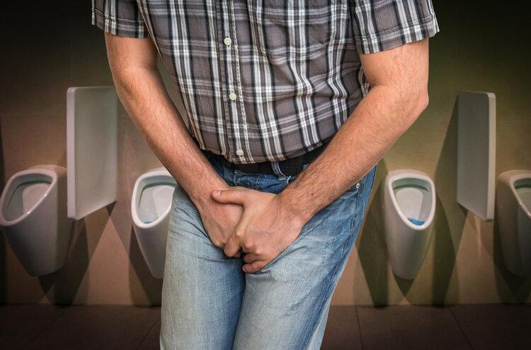 早期信號不要忽視！50歲阿姨「右肩疼痛10個月」查出乳癌　身上5個地方疼痛：可能是癌症前兆