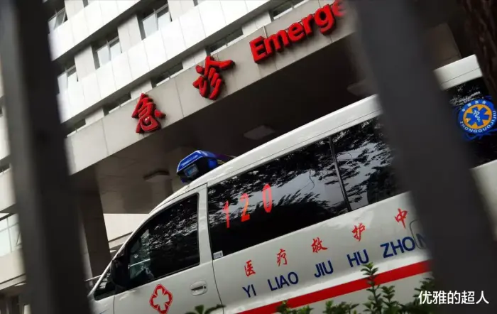 女童嘔吐腹瀉後去世!醫院檢查無果 直到弟弟發燒「才知病因在餐桌上」:家長要引以為戒