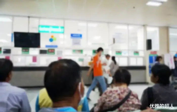 女童嘔吐腹瀉後去世!醫院檢查無果 直到弟弟發燒「才知病因在餐桌上」:家長要引以為戒