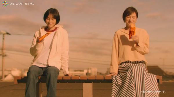 一出道成全國初戀！資深女星「被封世紀末美少女」　如今卻因婚外情「成最無法原諒女藝人」