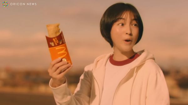 一出道成全國初戀！資深女星「被封世紀末美少女」　如今卻因婚外情「成最無法原諒女藝人」