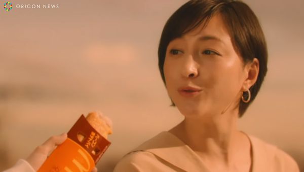一出道成全國初戀！資深女星「被封世紀末美少女」　如今卻因婚外情「成最無法原諒女藝人」