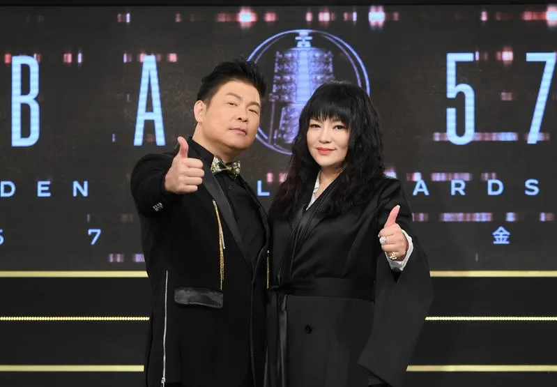 盼了12年！金鐘女主持為爸媽「把萬華老家買回」　老宅翻新「設計藏孝親」裡面舒適到不行