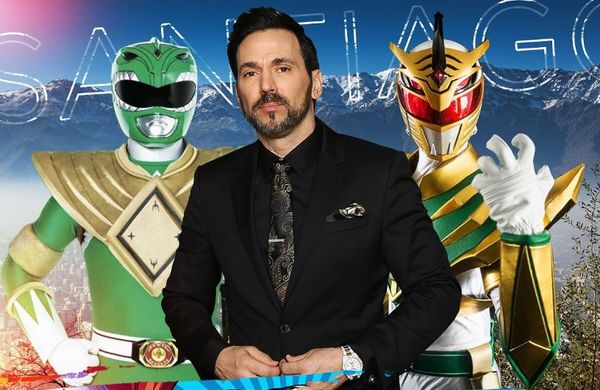 縱橫演藝圈29年!49歲資深男星「驚傳家中輕生過世」 知情人淚曝「才剛與妻鬧離婚」:還這麼年輕....