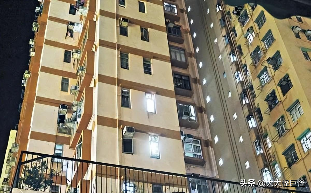 一家三口相約共赴黃泉!父母跳下樓後「兒子卻臨時反悔」放棄 被捕後「輕生理由曝光」令人唏噓